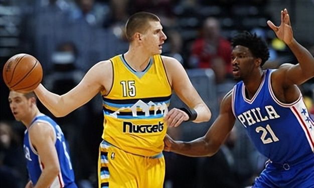 迅速展开快 迅速展开快