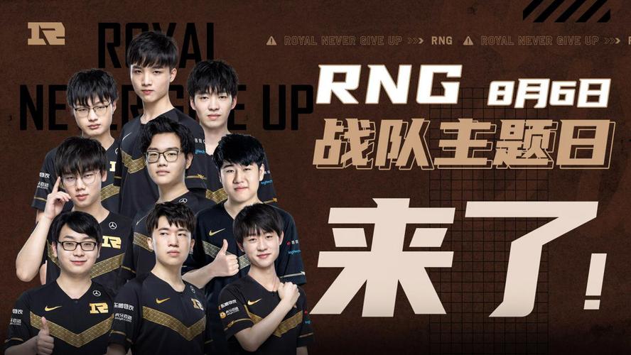 优质的康复 优质的康复