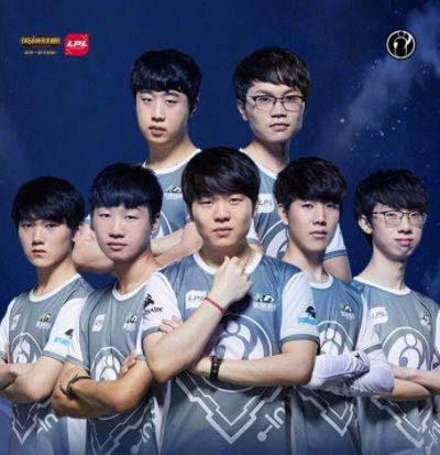 重要保障 重要保障