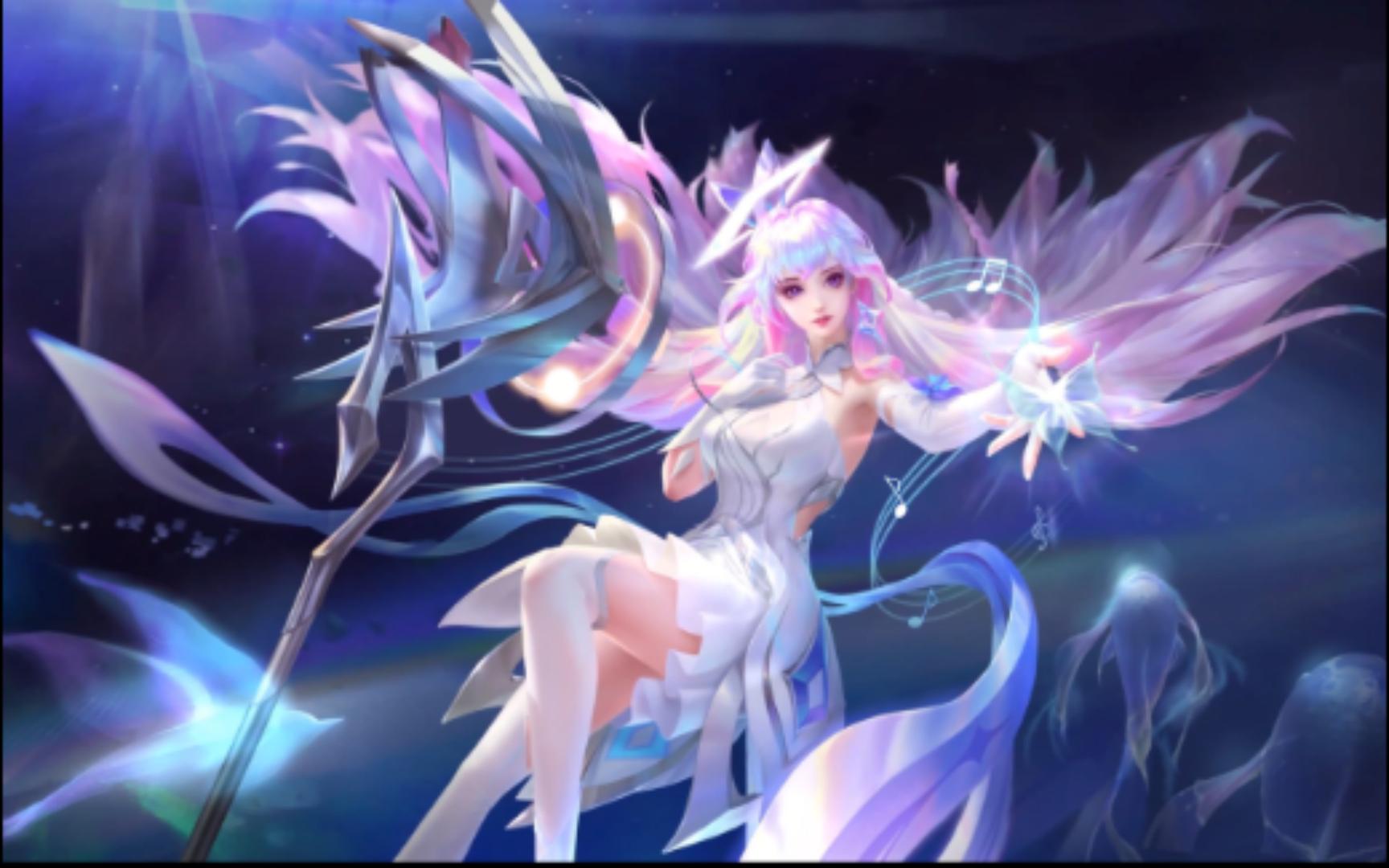 以2比1完 以2比1完