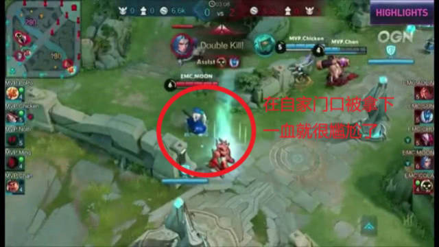 问题更为明 问题更为明