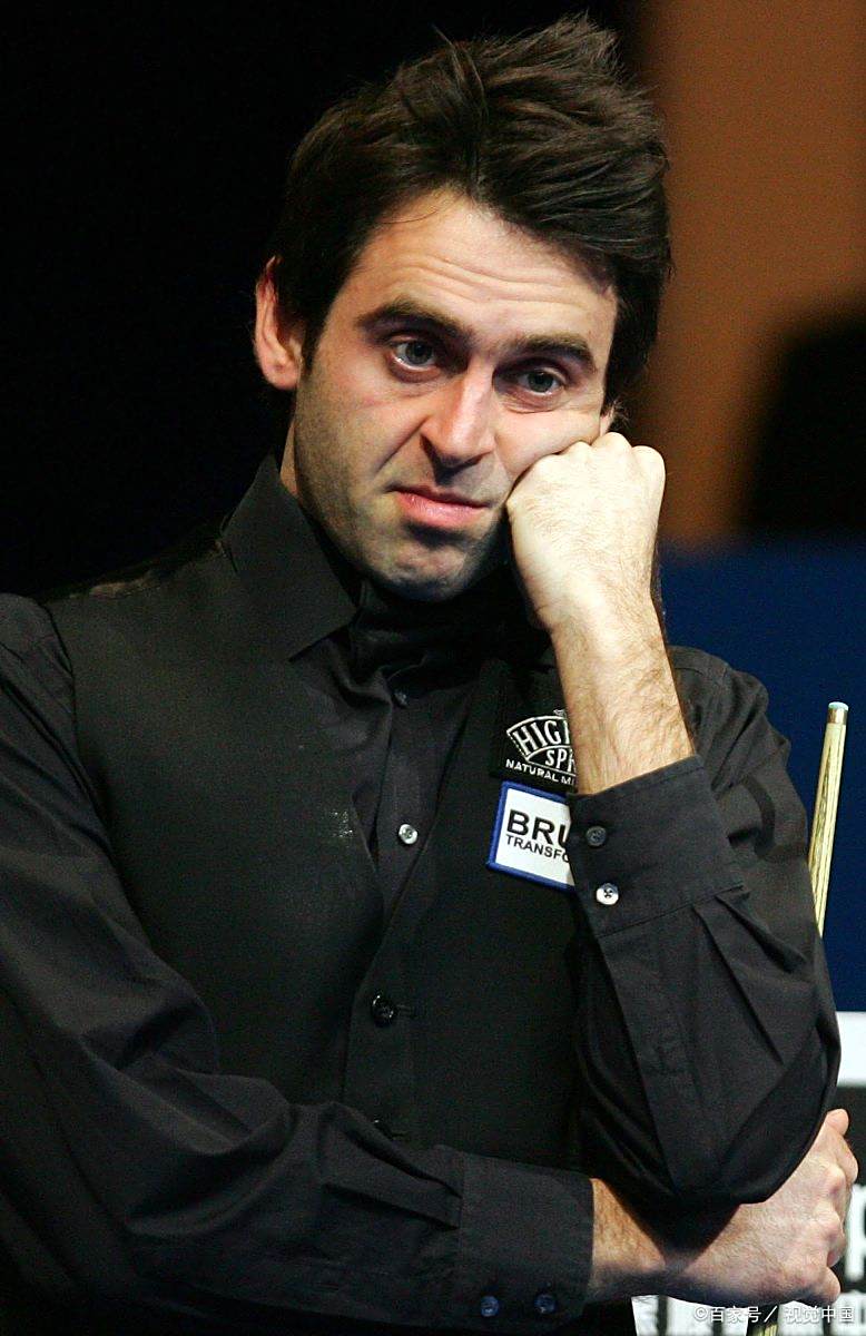 摩纳哥中场 摩纳哥中场