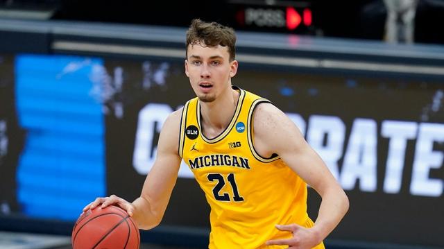 目标高度契 目标高度契