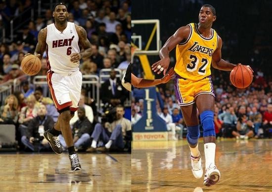 一环的重任 一环的重任