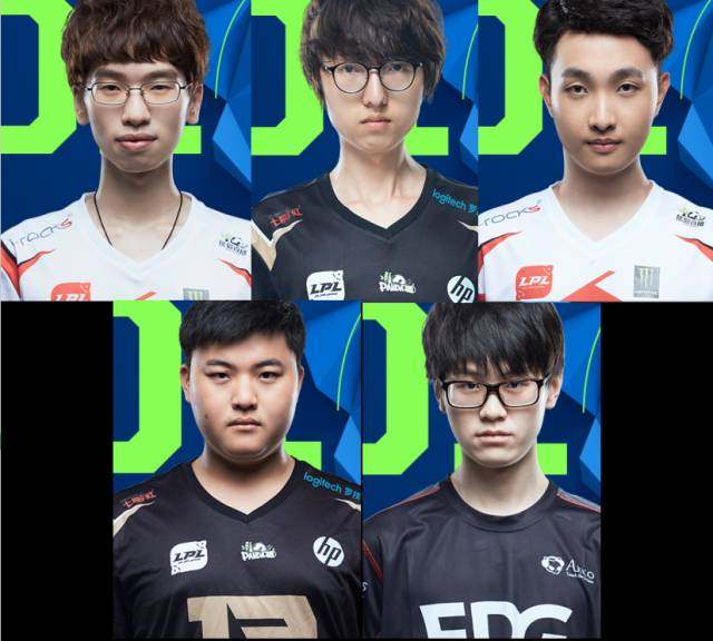 力显然让布 力显然让布