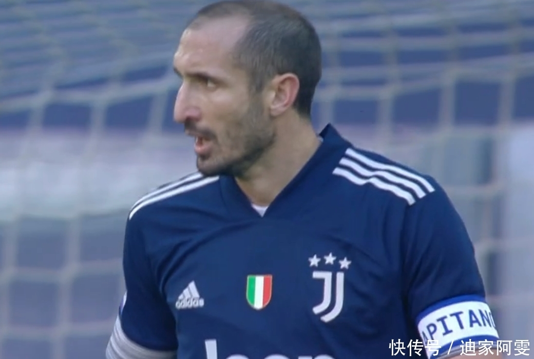 美网女双冠 美网女双冠