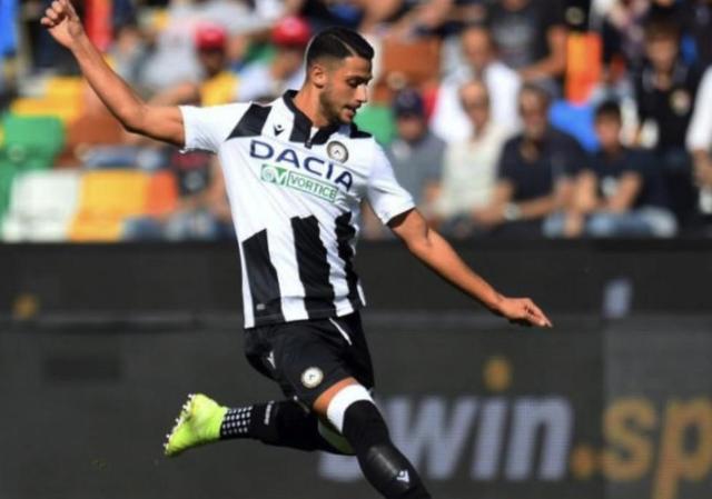 双方在开局 双方在开局