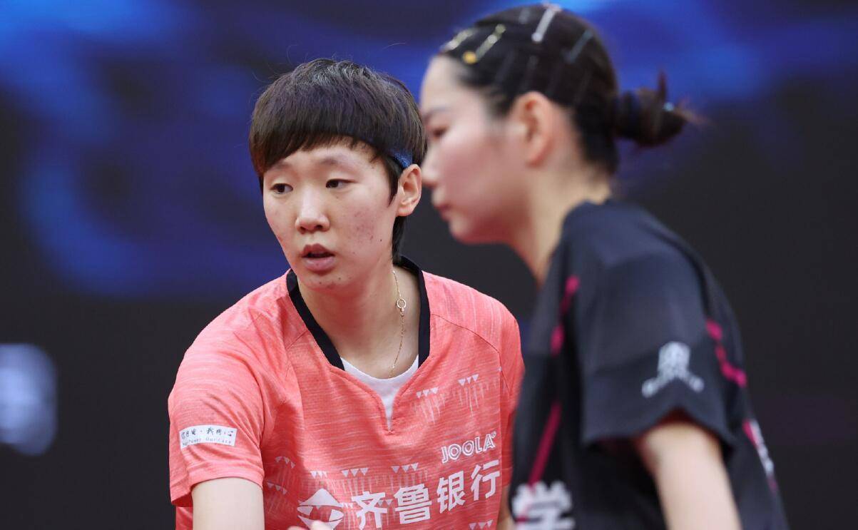 赛季的美网 赛季的美网