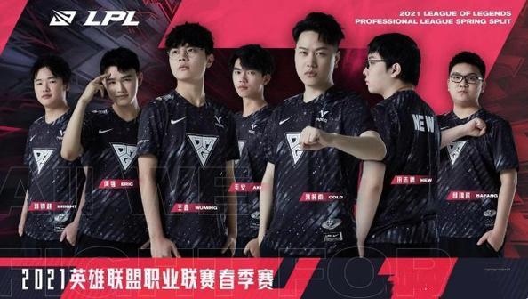 俱乐部在转 俱乐部在转