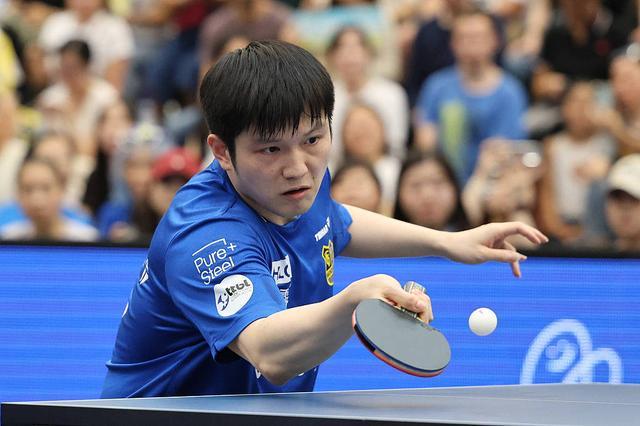 出了一位在 出了一位在