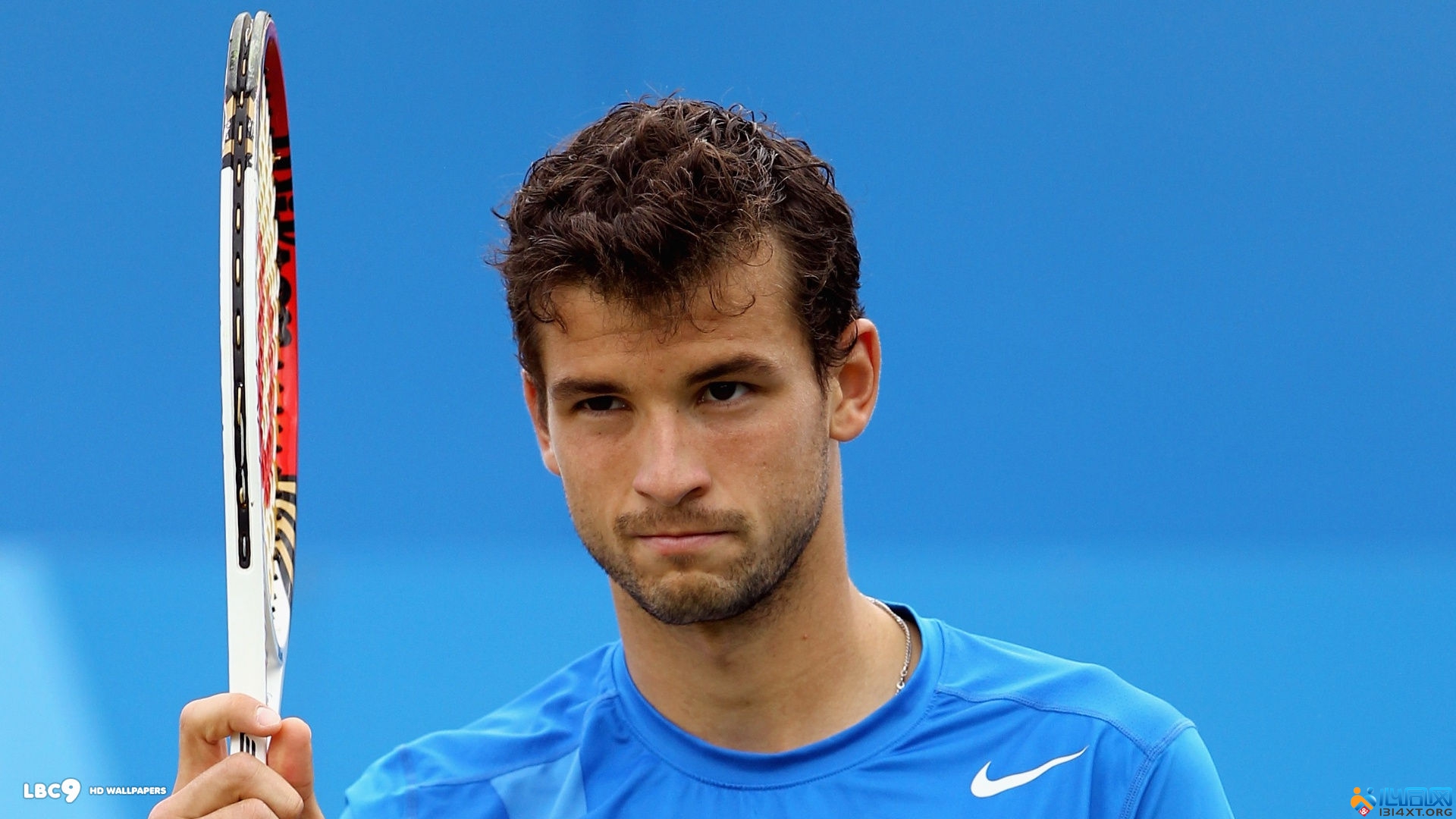 艰巨但至关 艰巨但至关