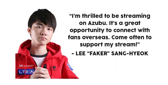 仅大大提高 仅大大提高