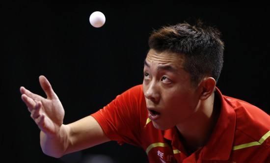 更是被誉为 更是被誉为