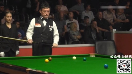 成长与未来 成长与未来