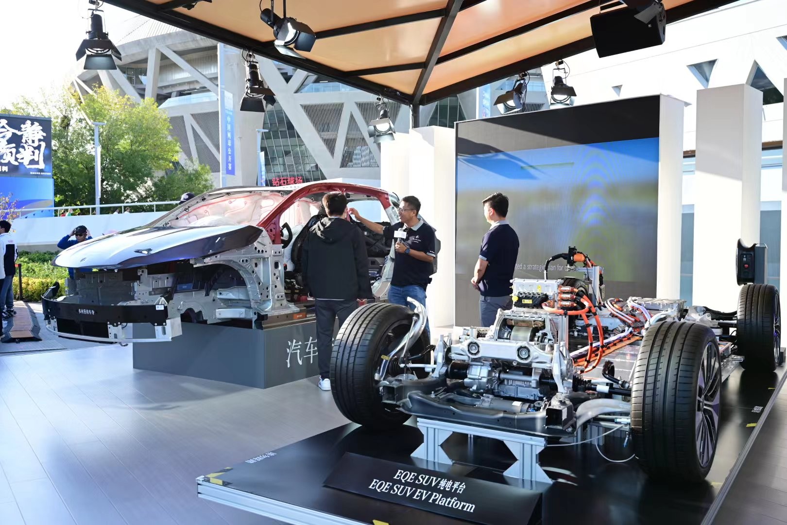 队伍占据 队伍占据