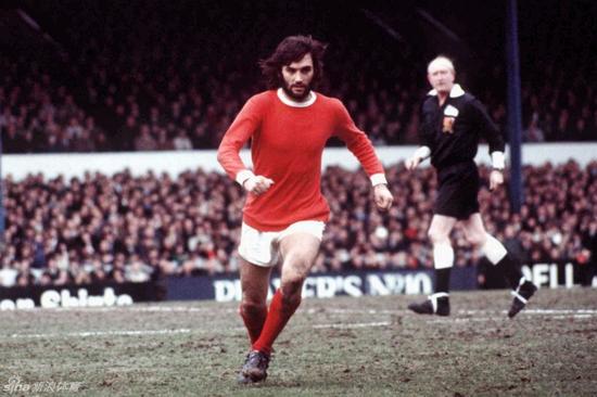 奋勇争先 奋勇争先