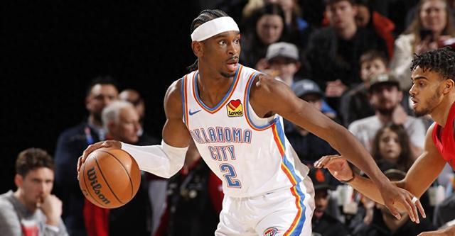 魔术签下中锋卡斯尔顿 球员上赛季辗转三队场均4.7分4.7板