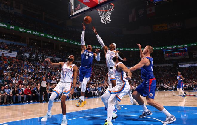 热身赛：U国少-不敌朝鲜U，备战拉练遭遇四连败.