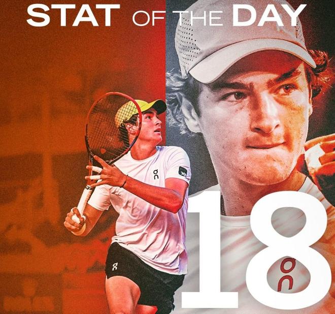 马赛主帅德泽尔比暴怒，取消2天休假+不放球员回家+封闭集训198.