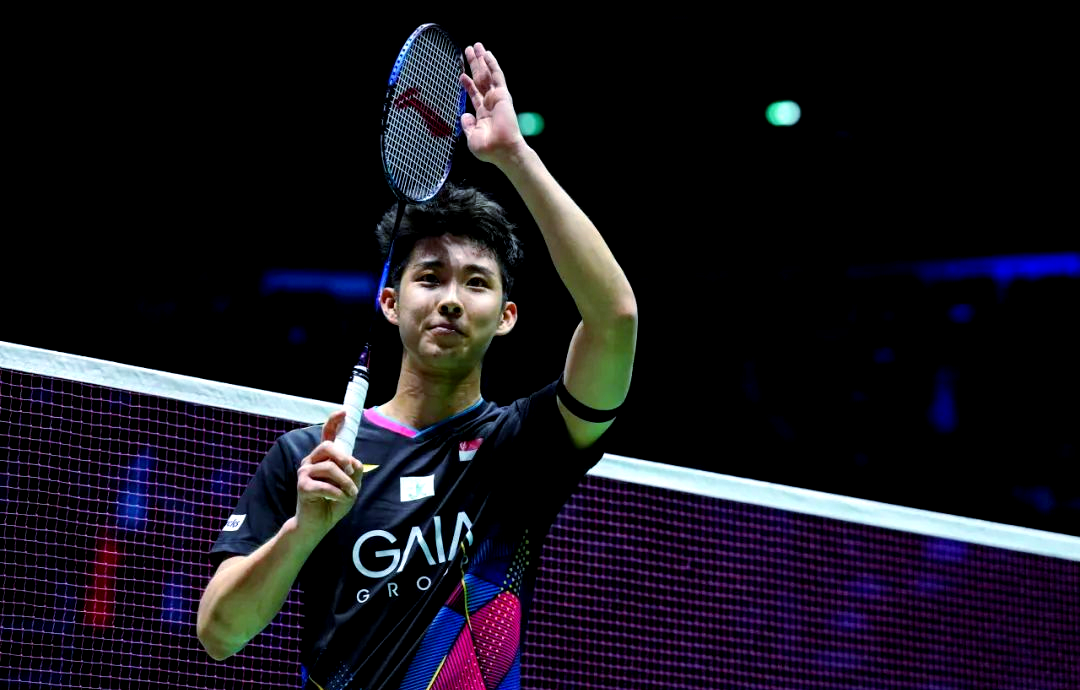 组在比赛局 组在比赛局