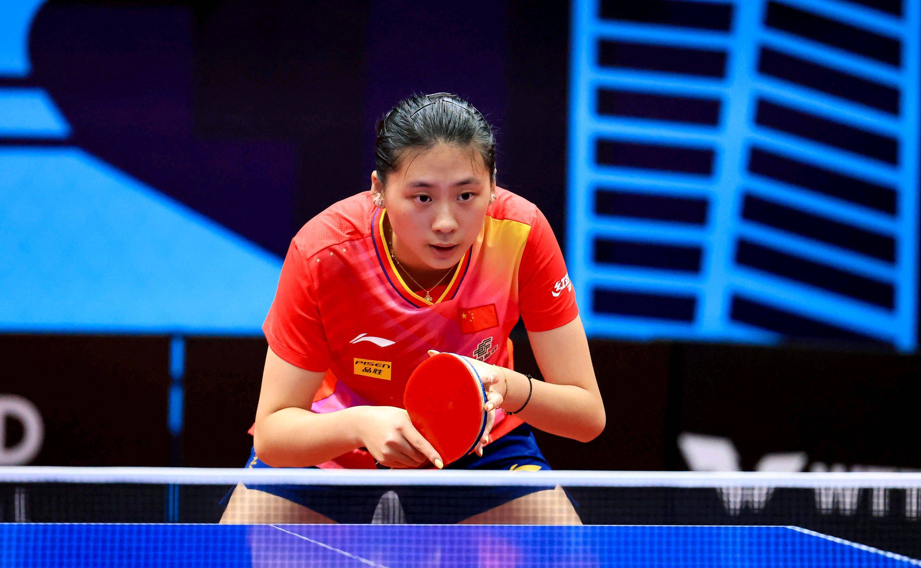 获得更多的 获得更多的