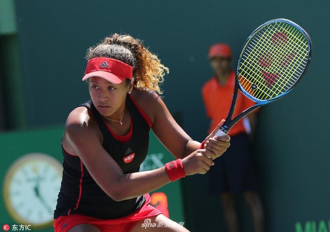 澳波：对未能晋级感到失望 没有周中比赛对球队来说是一个调整机会