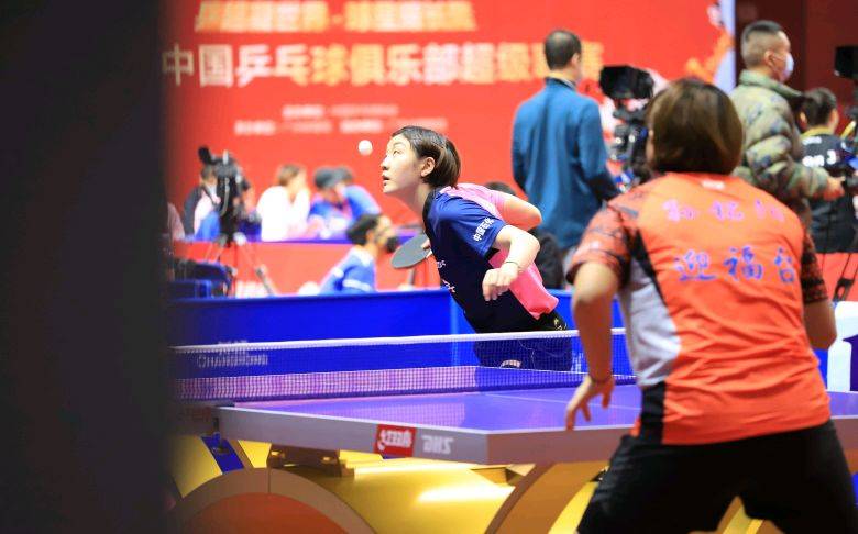 澳波：对未能晋级感到失望 没有周中比赛对球队来说是一个调整机会