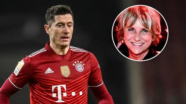 如果你需要 如果你需要