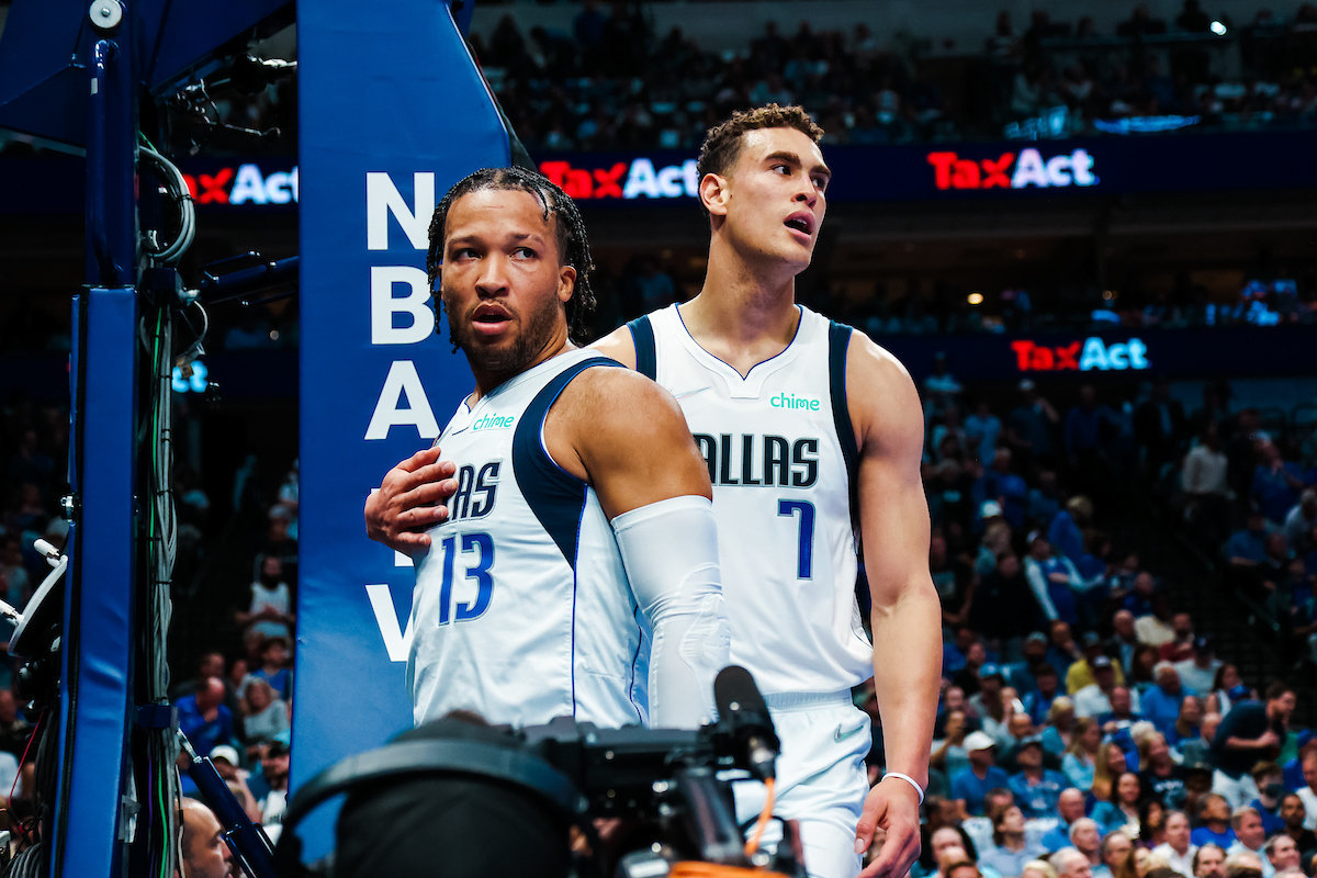 来也正在崛 来也正在崛