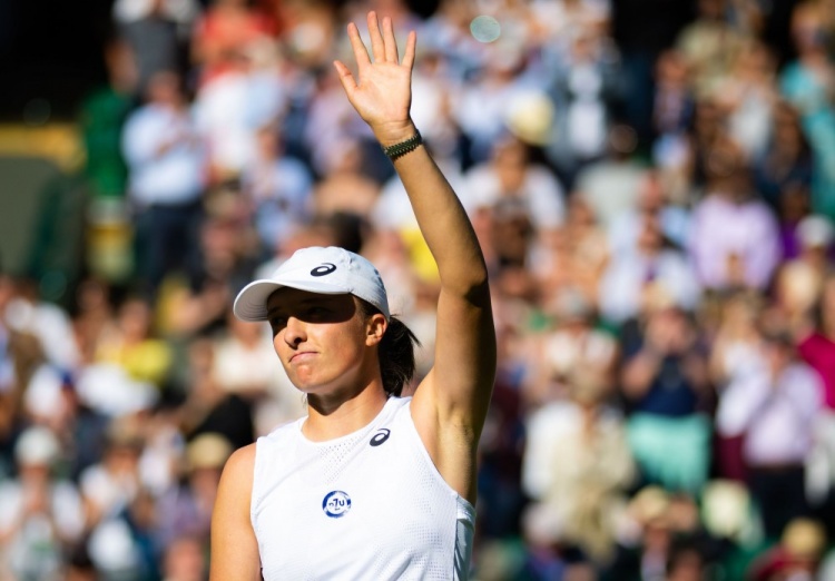 份合同中为 份合同中为