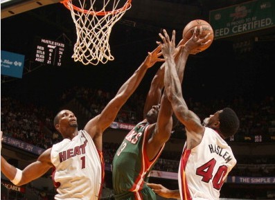 参赛双方士 参赛双方士