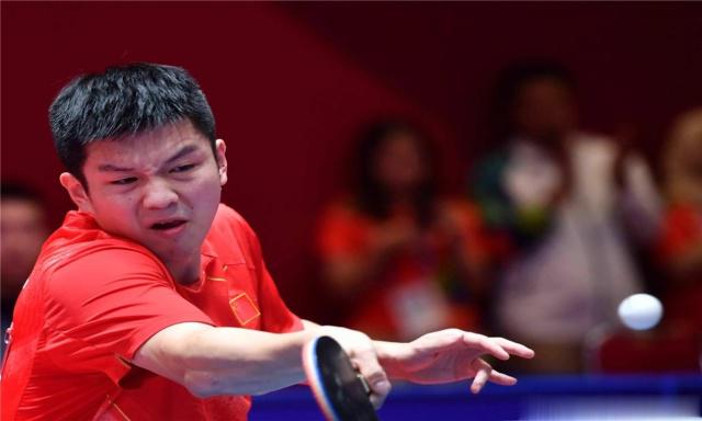 从赛程安排 从赛程安排