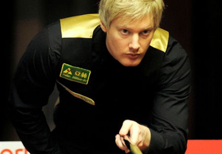 登的年轻灰 登的年轻灰