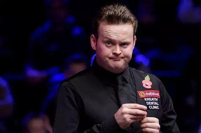 还能为队友 还能为队友