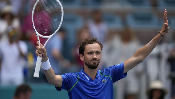 直处于积极 直处于积极