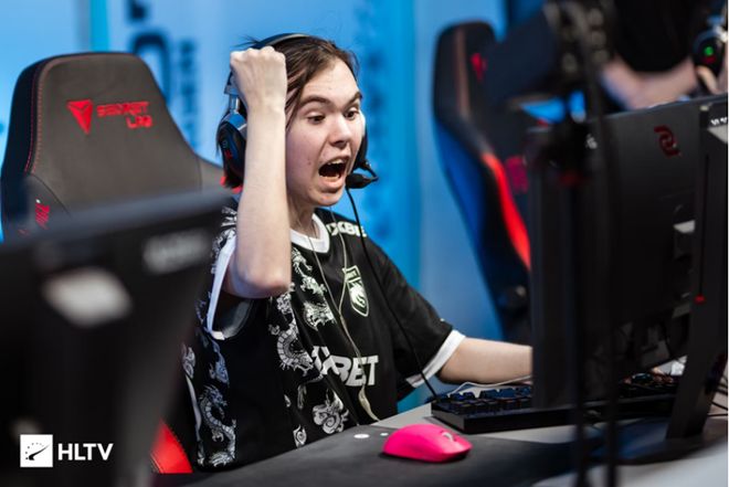 未有过正式 未有过正式