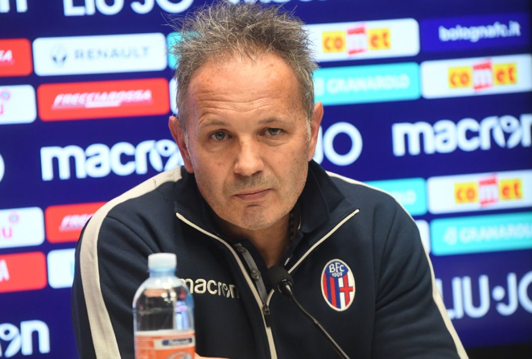 如此激烈的 如此激烈的