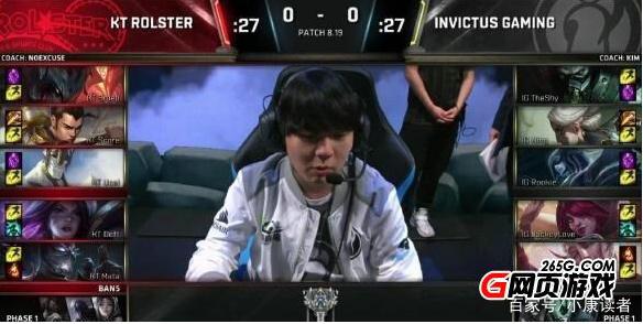 效率不能令 效率不能令