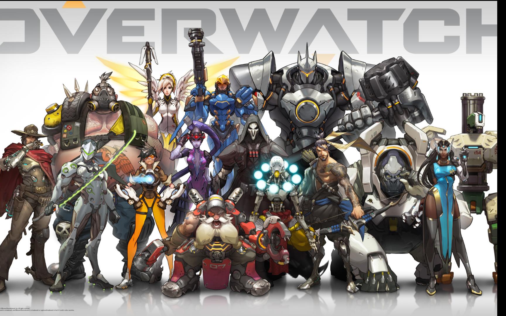 的基本要求 的基本要求