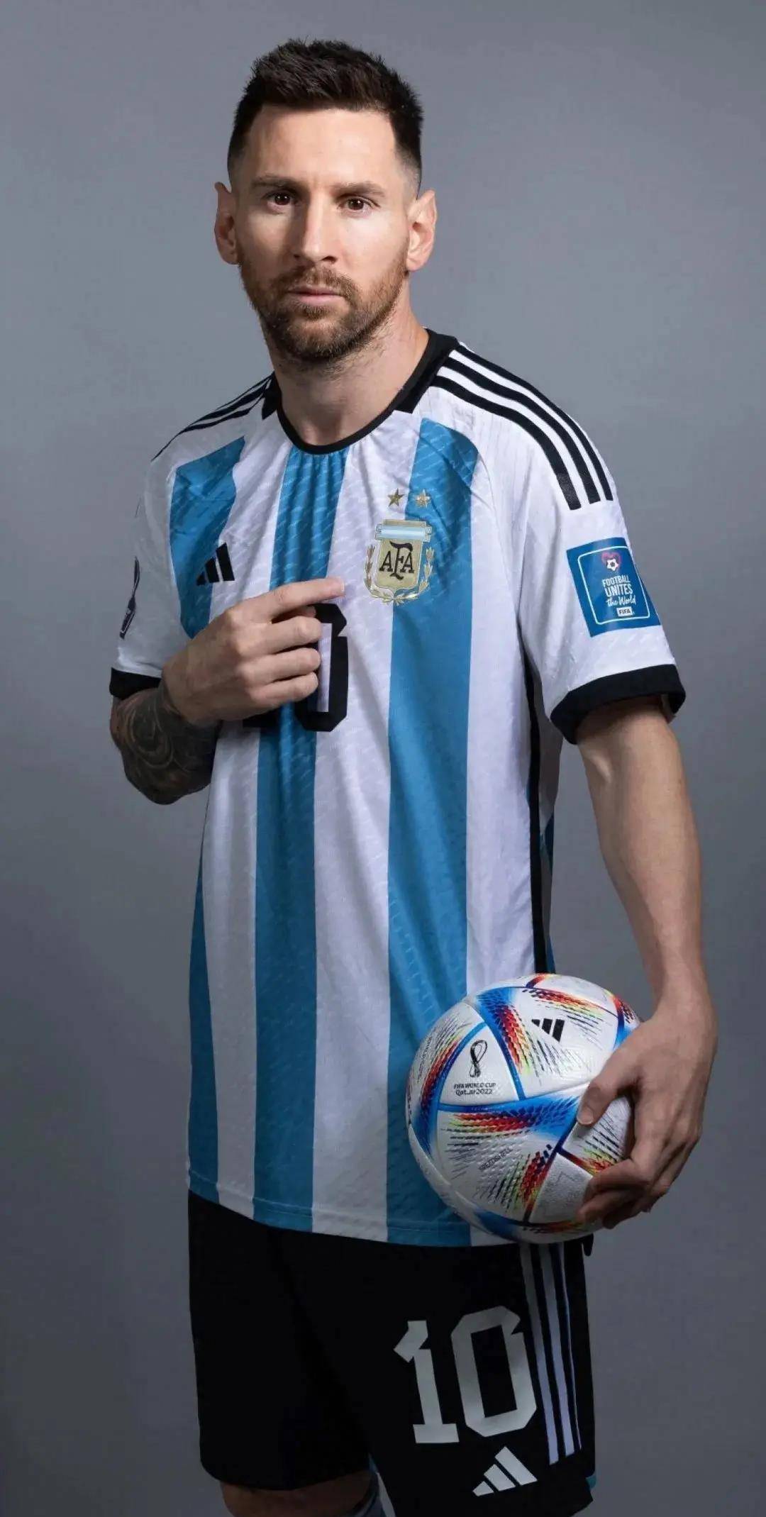 的赛事环境 的赛事环境