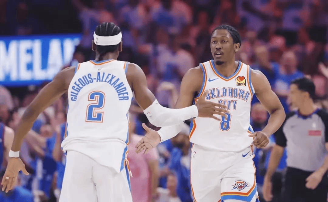 状的关键 状的关键