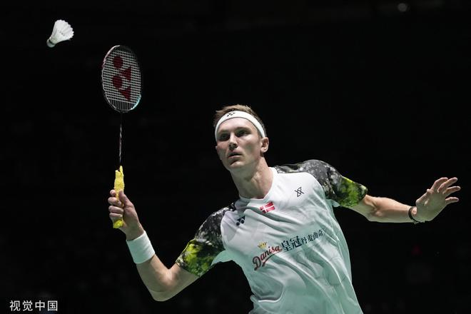 提升年轻球 提升年轻球