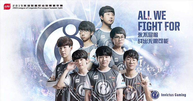 还频频完成 还频频完成