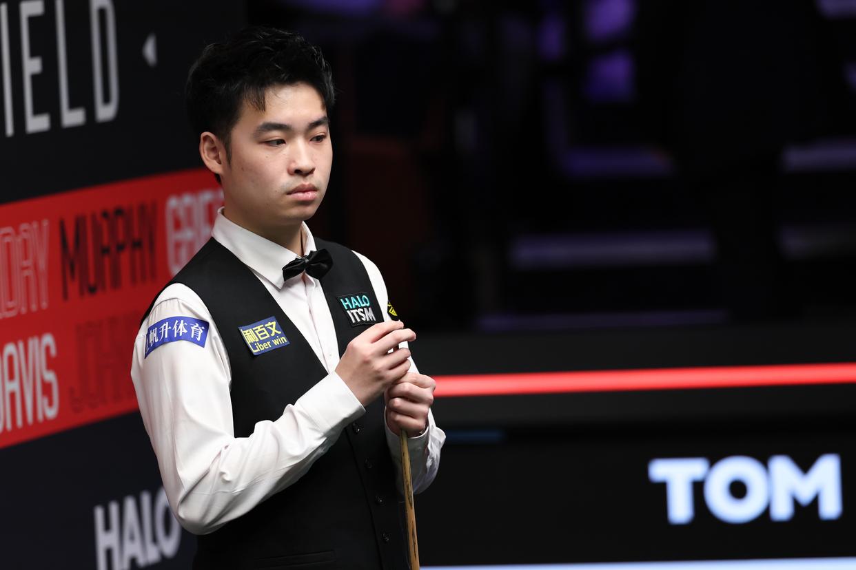 有放慢进攻 有放慢进攻