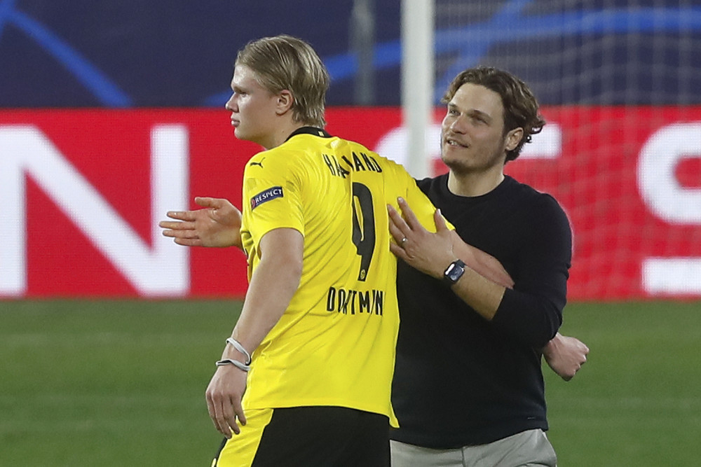 也再次巩固 也再次巩固