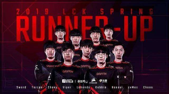 质和詹姆斯 质和詹姆斯