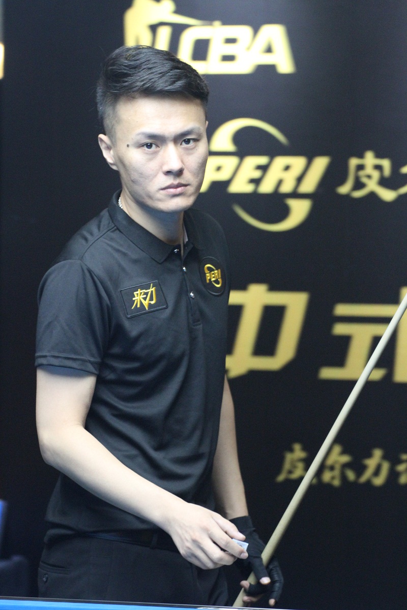 贾巴尔以及 贾巴尔以及