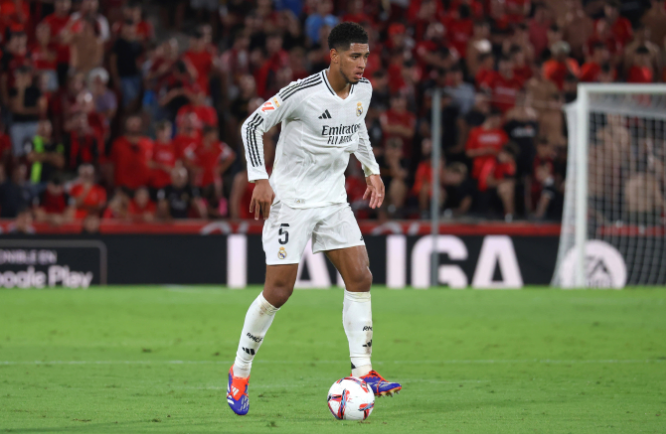 他们的传奇 他们的传奇