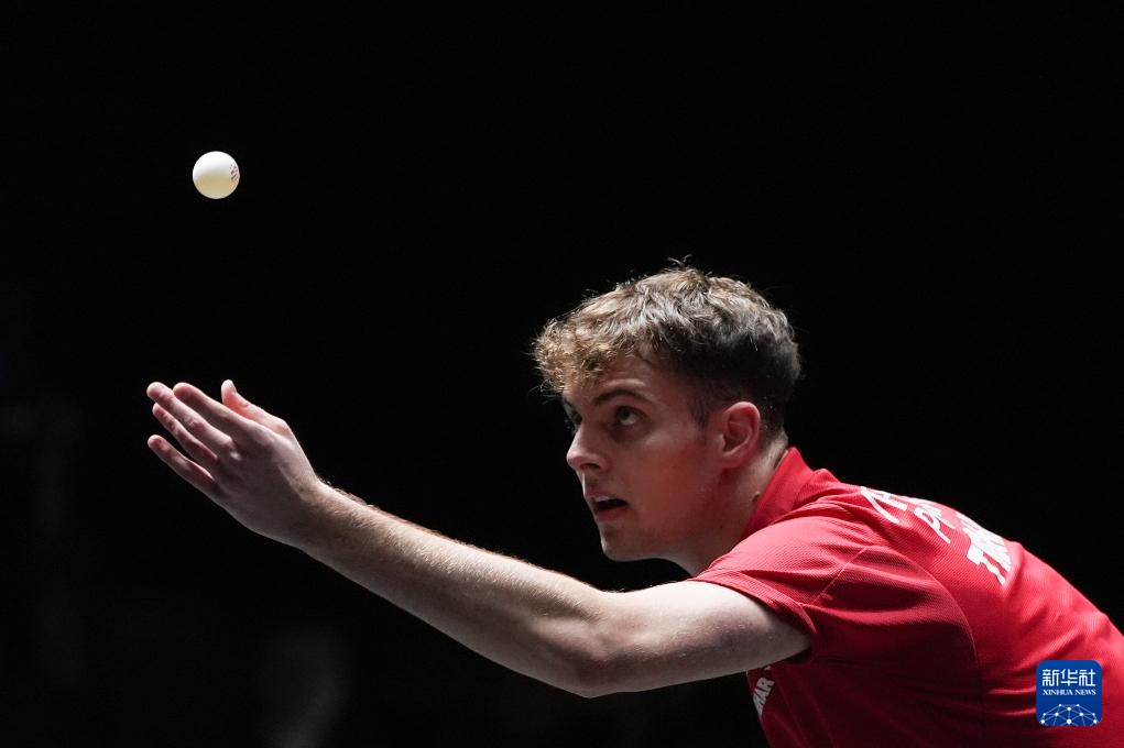 球星堪与巅 球星堪与巅