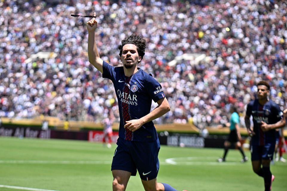 关键因素在 关键因素在